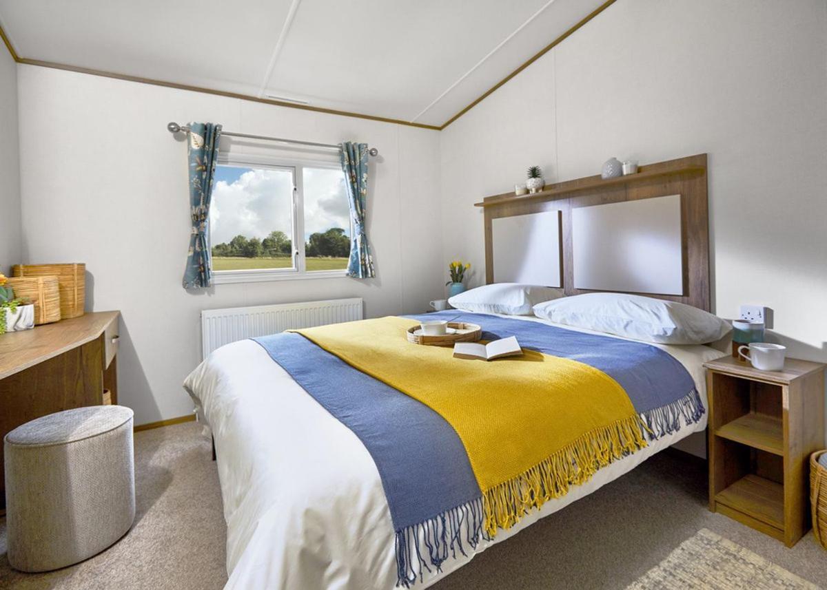 Thurston Manor Innerwick Phòng bức ảnh